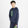 Therma-FIT Graphic Full-Zip Training Hoodie