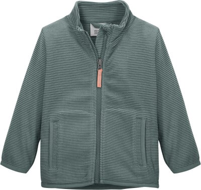 First Instinct by Killtec fi Killtec FIOS 1 MNS FL Kl. Fleecejacke Mehrfachgrößen
