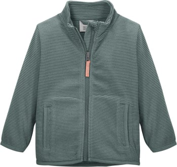 First Instinct by Killtec fi Killtec FIOS 1 MNS FL Kl. Fleecejacke Mehrfachgrößen