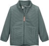 First Instinct by Killtec fi Killtec FIOS 1 MNS FL Kl. Fleecejacke Mehrfachgrößen