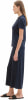Tom Tailor TOM TAILOR Culotte Jersey Női 7/8 nadrág 26-osLg26