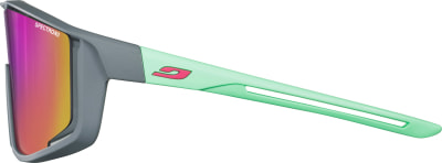Julbo Fury S Sportsonnenbrille