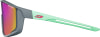 Julbo Fury S Sportsonnenbrille