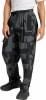 adidas Terrex Xploric Printed Wanderhose