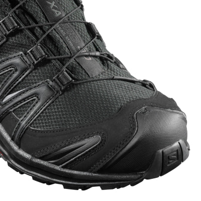 Salomon Salomon XA Pro 3D GTX, bežecká obuv