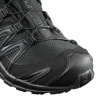 Salomon Salomon XA Pro 3D GTX, bežecká obuv