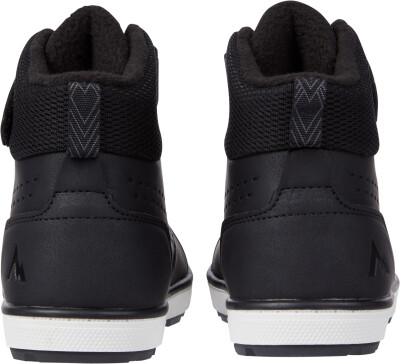 McKINLEY Nell II Mid AQX zimní boty