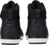 McKINLEY Nell II Mid AQX zimní boty