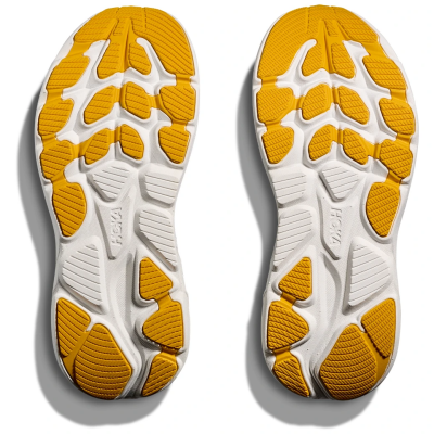 Hoka CLIFTON 10 běžecké boty