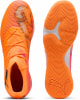 Puma Future 8 Match IT Hallenfußballschuhe