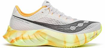 Saucony Endorphin Pro 4 Galaxy Laufschuhe