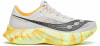Saucony Endorphin Pro 4 Galaxy Laufschuhe