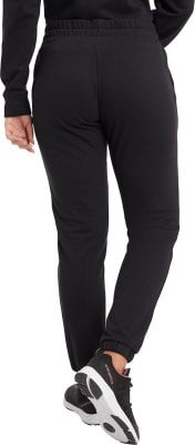 Energetics Dám. joggingové nohavice Calysta,uni, 50%bavlna/50%rec.PES