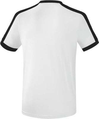 Erima Retro Star Fußballtrikot Erima Retro Star Fußballtrikot
