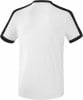 Erima Retro Star Fußballtrikot