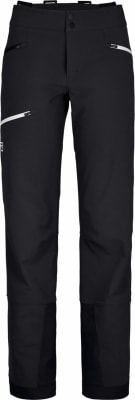 Ortovox Pizol Softshellhose
