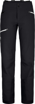 Ortovox Pizol Softshellhose