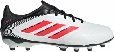 adidas Copa Pure 3 League FG/MG Fußballschuhe