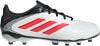 adidas Copa Pure 3 League FG/MG Fußballschuhe