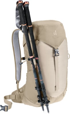 Deuter AC Lite 16 Wanderrucksack Deuter AC Lite 16 Wanderrucksack