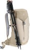 Deuter AC Lite 16 Wanderrucksack