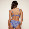 LingaDore Bikini Short Bikinihose