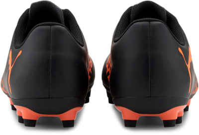 Puma Spirit III FG Fußballschuhe