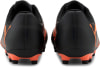 Puma Spirit III FG Fußballschuhe