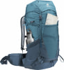 Deuter Futura Pro 38 SL Wanderrucksack