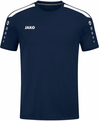 Jako Power KA Trainingstrikot