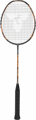 Talbot-Torro Isoforce 951 Badmintonschläger