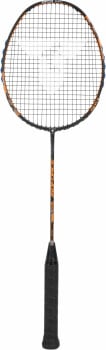 Talbot-Torro Isoforce 951 Badmintonschläger
