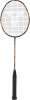 Talbot-Torro Isoforce 951 Badmintonschläger