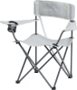 McKINLEY Camp Chair 110 I, kempingová stolička