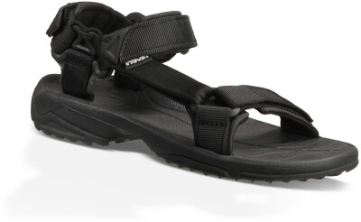 Teva Terra FI Lite Sandalen Teva Terra FI Lite Sandalen