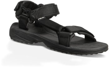 Teva Terra FI Lite Sandalen