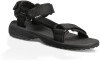 Teva Terra FI Lite Sandalen