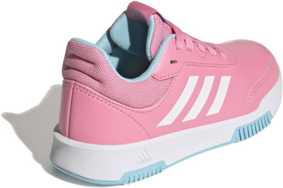 adidas Tensaur 2.0 sportovní boty