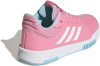 adidas Tensaur 2.0 sportovní boty