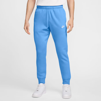 Nike Nsw Club Jggr, pánske nohavice