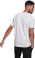 Essentials Embroidererd Small Logo T-Shirt