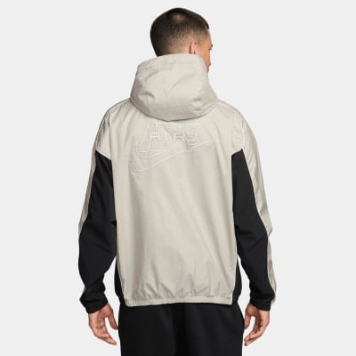 Nike Air Hybrid UTL Jacke