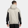 Nike Air Hybrid UTL Jacke
