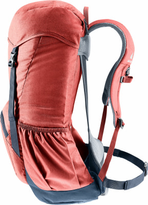 Deuter Zugspitze 24 Wanderrucksack