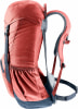 Deuter Zugspitze 24 Wanderrucksack