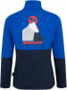 Ziener Jarps-Z Skileibchen m. Zipp