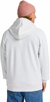 Billabong Arch ZH Midlayer