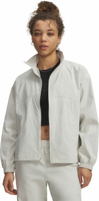 Under Armour UNDER ARMOUR Luna Woven Jacke