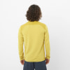 Salomon Essential Lightwarm Hybridjacke