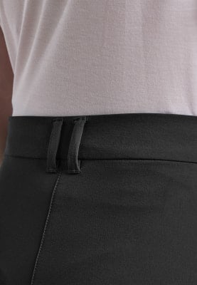 Jack Wolfskin Hikeout 3/4 Wanderhose